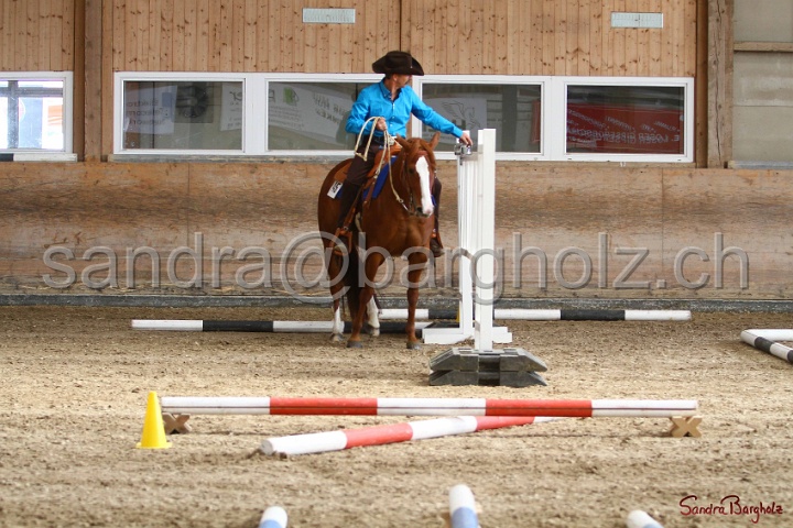 25-APHA AT_034.jpg